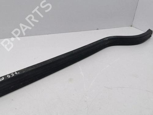 Other VW GOLF VIII (CD1, DA1) 1.5 TSI | BP38250432O1 - Image 5