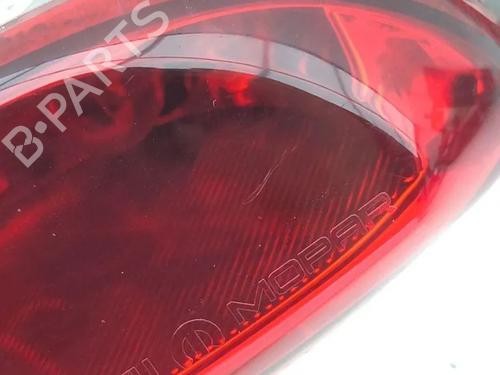 Rear fog light JEEP CHEROKEE (KL) 2.0 CRD | BP36332504C37  - Image 7