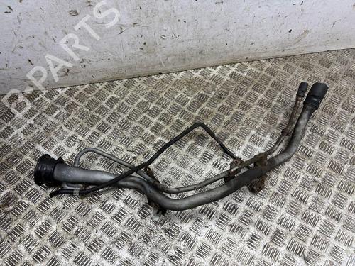 Used Pipe TOYOTA GT 86 Coupe (ZN6_) 2.0 (ZN6AC_, ZN6BC_, ZN6K) (200 hp) 30909300