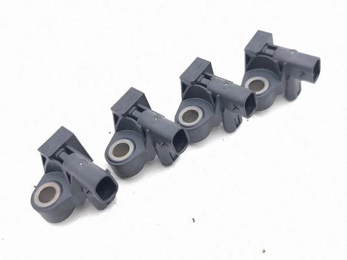 Sonda eletrónica Sonda eletrónica 39116568 39116568