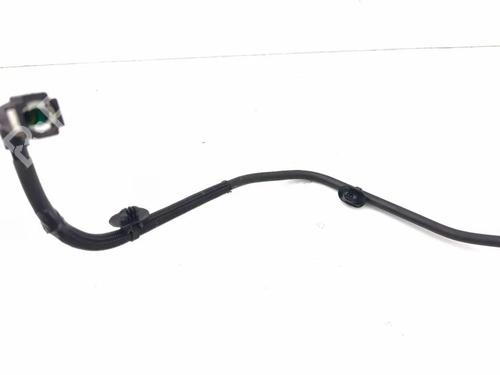 Pipe RENAULT ARKANA I (LCM_, LDN_) 1.6 E-TECH 145 (LDMU) | BP36808824M125 - Image 3