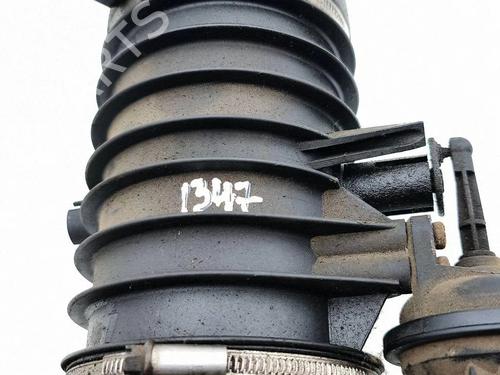 Pipe PORSCHE 911 Targa (996) 3.6 | BP37290373M125 - Image 4