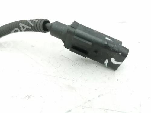 Electronic sensor PEUGEOT 508 I (8D_) 1.6 HDi | BP28845346M84 - Image 5