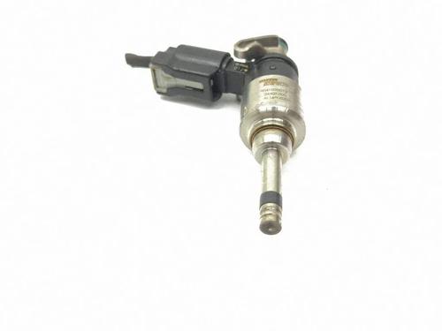 Injector KIA STONIC (YB) 1.0 T-GDi | BP40210718M100 - Image 8