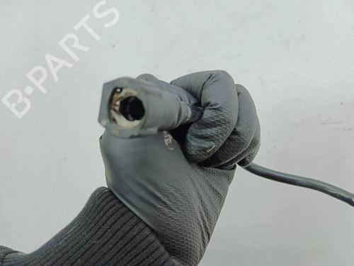 Rør FORD B-MAX (JK) 1.6 TDCi | BP38279244M125 - Image 5