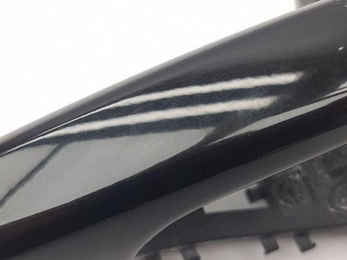 Rear right exterior door handle LAND ROVER RANGE ROVER EVOQUE (L538) 2.2 D 4x4 | BP28878939C130 