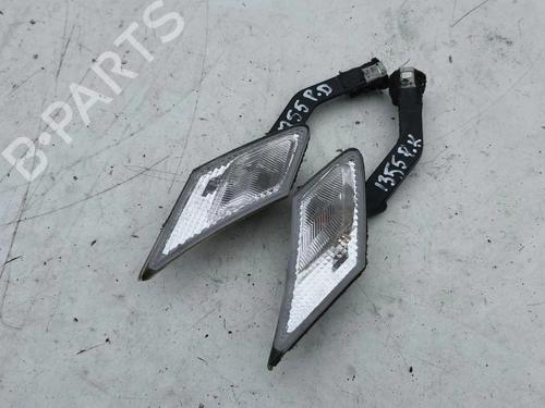 Venstre indikator TOYOTA GT 86 Coupe (ZN6_) 2.0 (ZN6AC_, ZN6BC_, ZN6K) (200 hp) 31296485