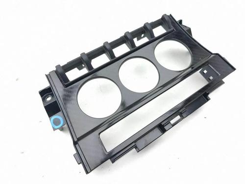 Andre SUBARU BRZ (ZC6) 2.0 (ZC6) | BP37643947O1 - Image 3