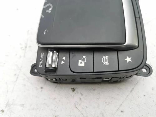 Electronic module MERCEDES-BENZ EQA (H243) EQA 250 (243.701) | BP33919762M83 - Image 9