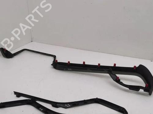 Other TOYOTA C-HR (_X1_) 1.8 Hybrid (ZYX10_, ZYX11_) | BP28856687O1