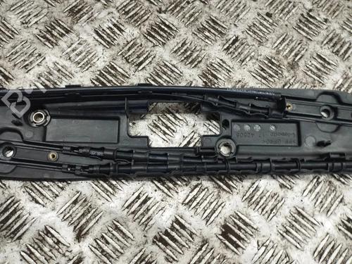 Other MERCEDES-BENZ E-CLASS (W213) E 220 d (213.004) | BP36192606O1 - Image 8