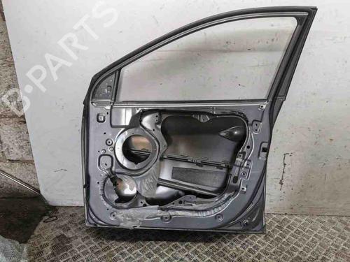 Right front door HYUNDAI ix35 (LM, EL, ELH) 1.7 CRDi | BP28889928C3