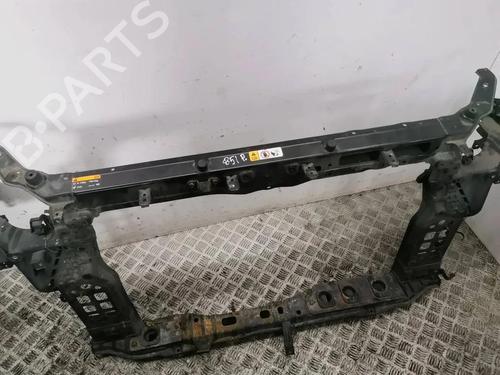 Dashboard HYUNDAI SANTA FÉ III (DM, DMA) 3.0 GDi 4WD | BP33865121C46 - Image 9