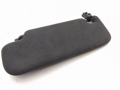 Right sun visor MASERATI LEVANTE SUV (M161) 3.0 S Q4 | BP40465797I2 - Image 6