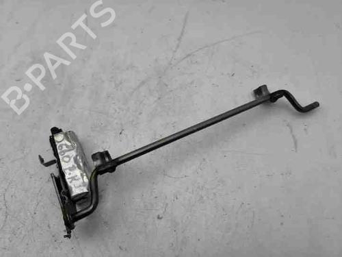 Elektronisk modul LEXUS GS (_L1_) 450h (GWL10_, GWL10R) (345 hp) 28853713