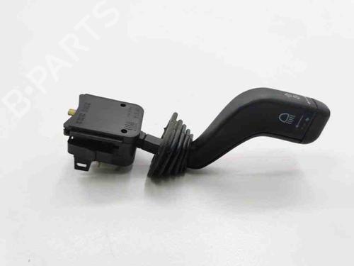 Used Steering column stalk OPEL ASTRA G Estate (T98) 2.2 DTI (F35) (125 hp) 28875859