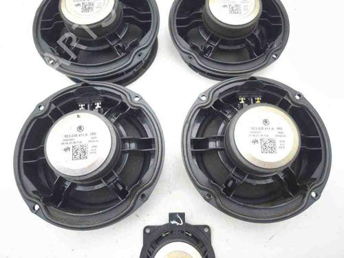 Electronic module SKODA ENYAQ iV SUV (5AZ) 50 | BP28907527M83 