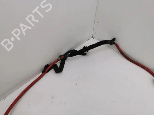 Cable BMW 5 Touring (F11) 520 d | BP33642325E12 - Image 4