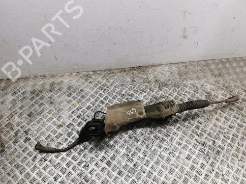 Steering rack VW PASSAT ALLTRACK B8 Variant (3G5, CB5) 2.0 TDI 4motion | BP38249671M22 - Image 3