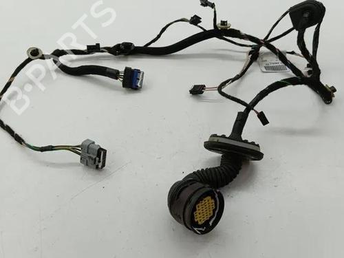Used Wiring harness PEUGEOT 508 I (8D_) 2.0 HDi (163 hp) 28849203