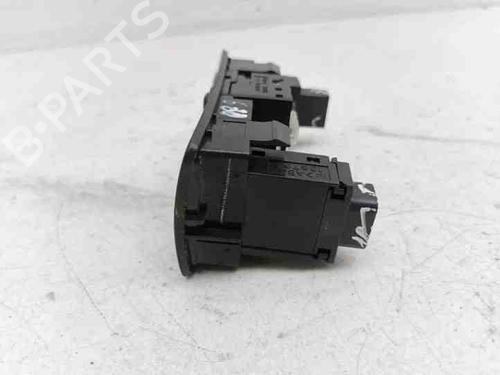 Mirror switch TOYOTA AVENSIS (_T25_) 2.2 D-CAT (ADT251_, ADT251R) | BP28854655I25