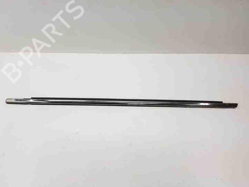 Used Door moulding trim FORD MONDEO V Saloon (CD) 1.5 TDCi (120 hp) 28870650