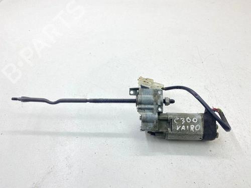 Used Electronic module Electronic module 37289687 37289687