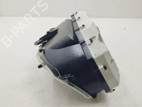 Instrument cluster HONDA CR-V IV (RM_) 2.2 i-DTEC AWD (RE6) | BP37403838C47 - Image 4