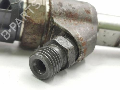 Injector HYUNDAI TUCSON (TL, TLE) 1.7 CRDi | BP28895012M100