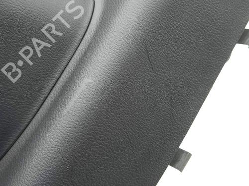 Boot lining NISSAN JUKE (F16_) 1.0 | BP36330796I3 - Image 12