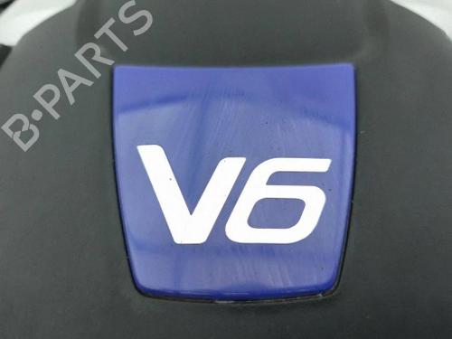 Upper protection MASERATI LEVANTE SUV (M161) 3.0 S Q4 | BP40465744M93 - Image 7