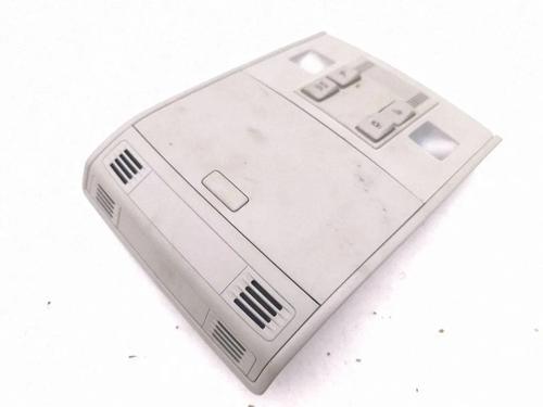 Used Interior roof light Interior roof light 38431968 38431968