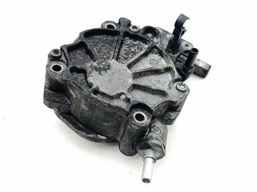 Vacuum pump LAND ROVER RANGE ROVER EVOQUE (L538) 2.2 D 4x4 | BP30643569M80