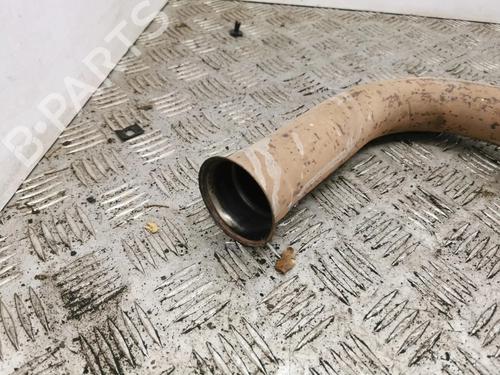 Pipe PEUGEOT 508 I (8D_) 1.6 HDi | BP28871901M125 - Image 9