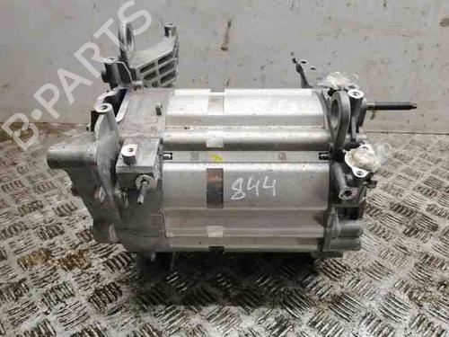 Washer pump CITROËN C4 III (BA_, BB_, BC_) ë-C4 (BCZKXC, BZCKSC) | BP28865076E24