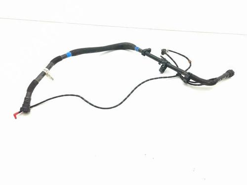 Pipe LAND ROVER RANGE ROVER VELAR (L560) 2.0 D200 MHEV 4x4 | BP36086047M125 - Image 3