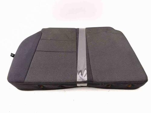 Electronic sensor CHRYSLER GRAND VOYAGER V (RT) 2.8 CRD | BP29432246M84 