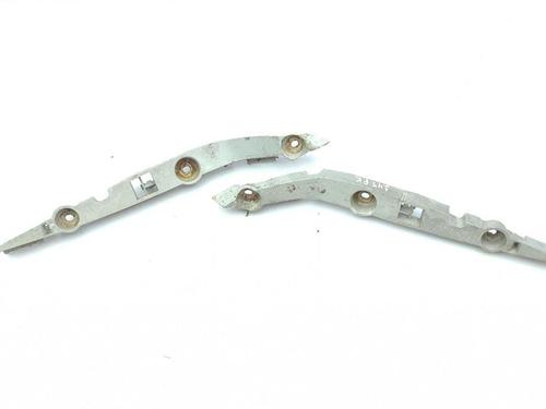 Supporto del paraurti anteriore FORD FOCUS C-MAX (DM2) 1.6 TDCi (109 hp) 28877359