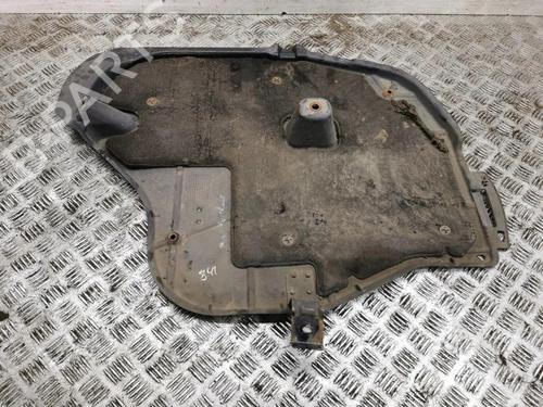 Upper protection MASERATI GHIBLI III (M157) 3.0 D | BP36187640M93 - Image 9