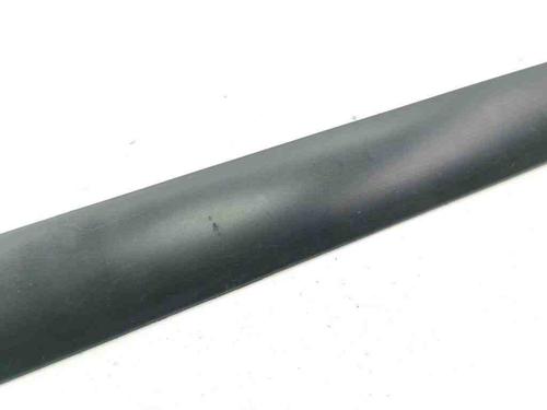 Friso da porta PEUGEOT 307 SW (3H) 2.0 HDI 90 (90 hp) 28889193