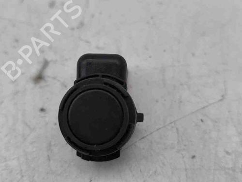 Elektronisk sensor AUDI A1 Sportback (GBA) 30 TFSI (116 hp) 28897453