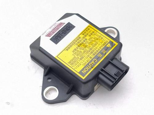 Electronic sensor LEXUS IS II (_E2_) 220d (ALE20) | BP37220975M84 - Image 3
