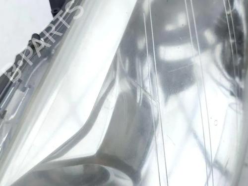 Left headlight CITROËN C-CROSSER (VU_, VV_) 2.4 16V | BP33260360C28 - Image 8