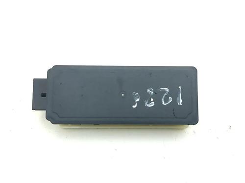Electronic module MINI MINI (F66, F65) Cooper S | BP36203040M83 - Image 4