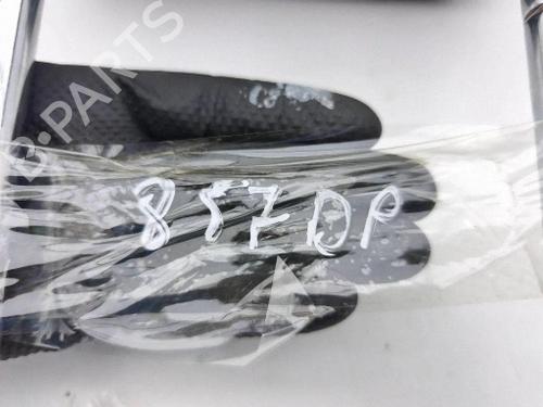 Headrest CHEVROLET TRAX 1.4 | BP40625612I31 - Image 6