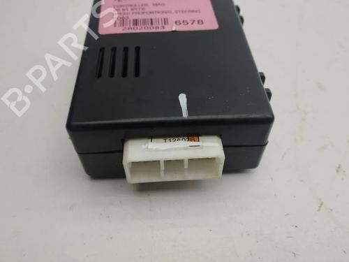 Electronic module OPEL ANTARA A (L07) 2.2 CDTi | BP28896051M83 - Image 3