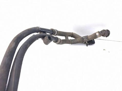 Pipe MERCEDES-BENZ EQE (V295) EQE 350 (295.125) | BP37514167M125 - Image 8