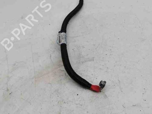 Cable NISSAN JUKE (F16_) 1.6 Hybrid | BP28864961E12 