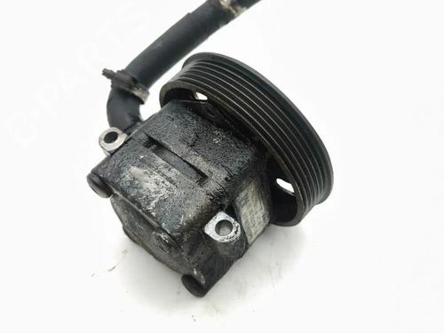 Steering pump MASERATI QUATTROPORTE V 4.2 | BP32677317M99  - Image 6