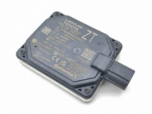 Used Electronic module Electronic module 38242540 38242540